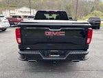 2019 GMC Sierra 1500 Elevation