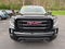 2019 GMC Sierra 1500 Elevation