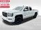 2018 GMC Sierra 1500 Base
