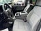 2018 GMC Sierra 1500 Base