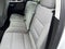 2018 GMC Sierra 1500 Base