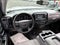 2018 GMC Sierra 1500 Base
