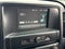2018 GMC Sierra 1500 Base