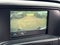2018 GMC Sierra 1500 Base