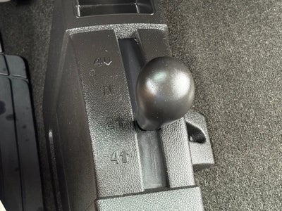 2018 GMC Sierra 1500 Base
