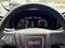 2018 GMC Sierra 1500 Base