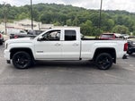 2018 GMC Sierra 1500 Base