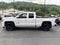 2018 GMC Sierra 1500 Base