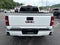 2018 GMC Sierra 1500 Base