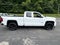 2018 GMC Sierra 1500 Base