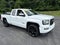 2018 GMC Sierra 1500 Base