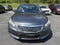 2012 Honda Accord LX 2.4