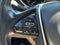 2018 Nissan Maxima 3.5 SV