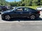 2018 Nissan Maxima 3.5 SV