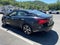 2018 Nissan Maxima 3.5 SV