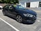 2018 Nissan Maxima 3.5 SV