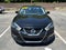 2018 Nissan Maxima 3.5 SV