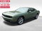 2021 Dodge Challenger SXT AWD