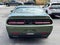 2021 Dodge Challenger SXT AWD