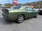 2021 Dodge Challenger SXT AWD
