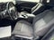 2021 Dodge Challenger SXT AWD