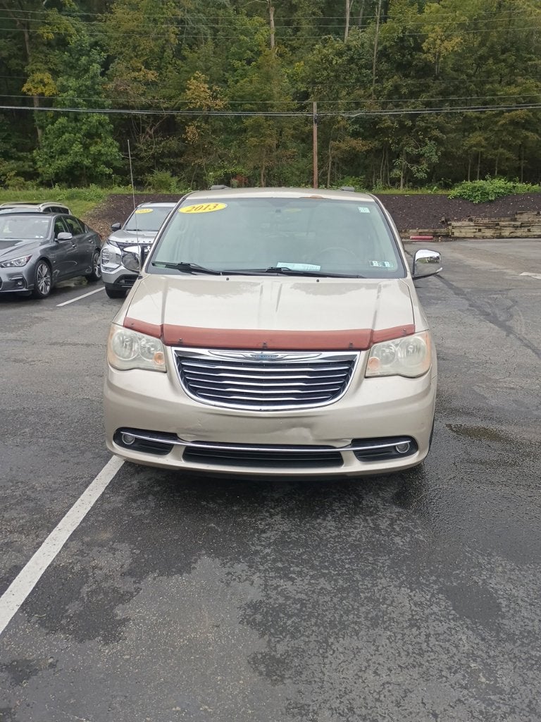2C4RC1CG5DR712089