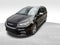 2025 Chrysler Pacifica Pinnacle