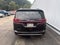 2025 Chrysler Pacifica Pinnacle
