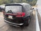 2025 Chrysler Pacifica Pinnacle