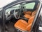 2025 Chrysler Pacifica Pinnacle
