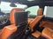 2025 Chrysler Pacifica Pinnacle