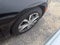 2025 Chrysler Pacifica Pinnacle