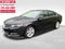 2018 Chevrolet Impala LT 1LT