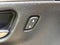 2018 Chevrolet Impala LT 1LT