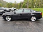 2018 Chevrolet Impala LT 1LT