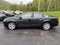 2018 Chevrolet Impala LT 1LT
