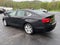 2018 Chevrolet Impala LT 1LT