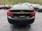 2018 Chevrolet Impala LT 1LT