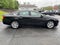 2018 Chevrolet Impala LT 1LT