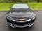 2018 Chevrolet Impala LT 1LT