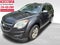2015 Chevrolet Equinox LT 1LT