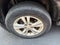 2015 Chevrolet Equinox LT 1LT