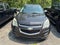 2015 Chevrolet Equinox LT 1LT