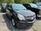 2015 Chevrolet Equinox LT 1LT