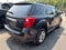 2015 Chevrolet Equinox LT 1LT