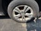 2015 Chevrolet Equinox LT 1LT