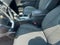 2015 Chevrolet Equinox LT 1LT