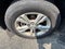 2015 Chevrolet Equinox LT 1LT