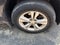 2015 Chevrolet Equinox LT 1LT