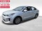 2019 Kia Rio S
